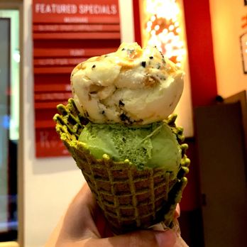 OddFellows Ice Cream Co. - Ice Cream & Frozen Yogurt Near Me - Brooklyn, New York OddFellows Ice Cream Co. - Ice Cream & Frozen Yogurt Near Me - Brooklyn, New York