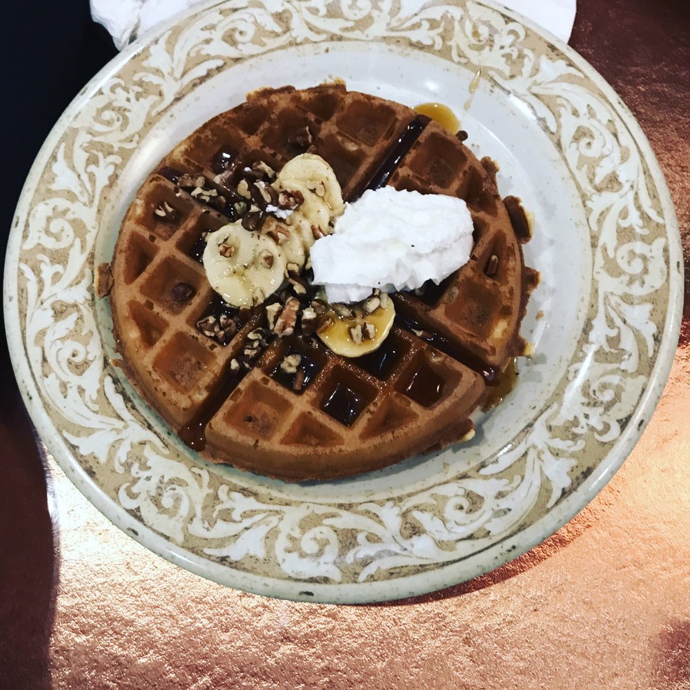 Another Broken Egg Cafe - Breakfast & Brunch Near Me - Delray Beach, Florida