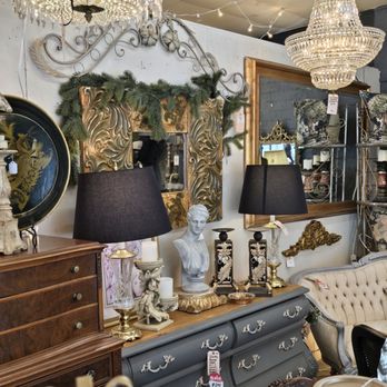 Center Street Antiques - Center Street Antiques with designer elegance - Antiques Near Me - Soquel, California Center Street Antiques - Center Street Antiques with designer elegance - Antiques Near Me - Soquel, California