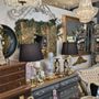 Photo of Center Street Antiques