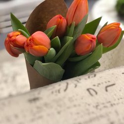 Patti's Petals Florist