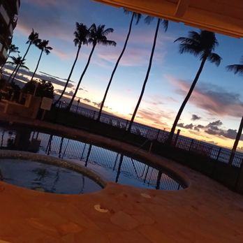 Paki Maui Resort - Resorts Near Me - Lahaina, Hawaii Paki Maui Resort - Resorts Near Me - Lahaina, Hawaii