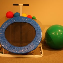 Comprehensive Hand & Rehabilitation