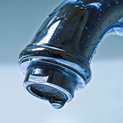 J D Phillips Plumbing