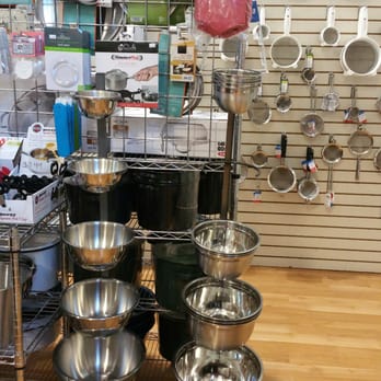 Kitchen Kupboard - Kitchen & Bath Near Me - Harrisonburg, Virginia Kitchen Kupboard - Kitchen & Bath Near Me - Harrisonburg, Virginia