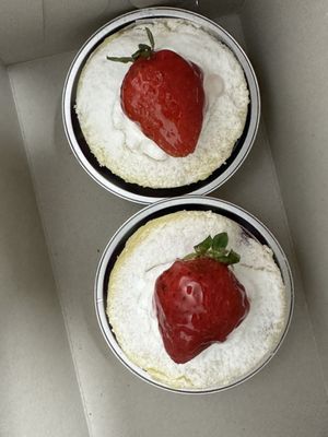 Amphora Bakery by null