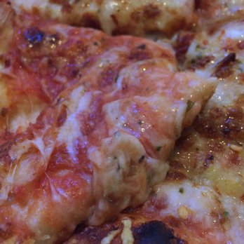 Fire Works Pizza - Pizza Near Me - Arlington, Virginia Fire Works Pizza - Pizza Near Me - Arlington, Virginia