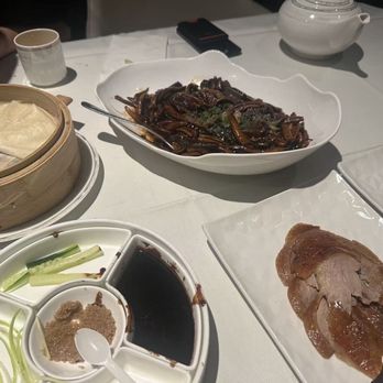 Array 36 - Chinese Near Me - San Gabriel, California