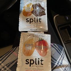 7-Eleven - These are good!