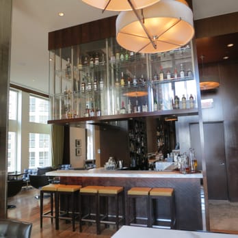 NoMI - Bar view - Bars Near Me - Chicago, Illinois NoMI - Bar view - Bars Near Me - Chicago, Illinois