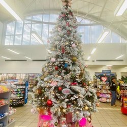 TA Travel Center