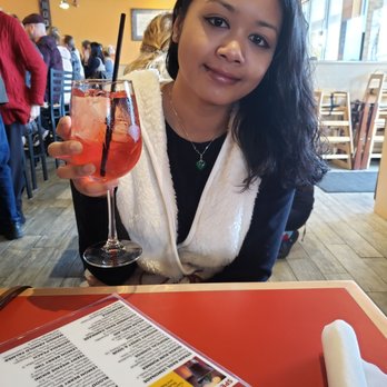 The Egg Bistro - Breakfast & Brunch Near Me - Virginia Beach, Virginia