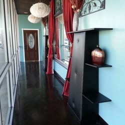 Dramatic Results Salon & Spa Duncanville