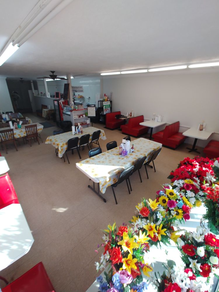 YATES PHARMACY & GIFTS BOUTIQUE Updated September 2024 5404 10th St, Malone, Florida