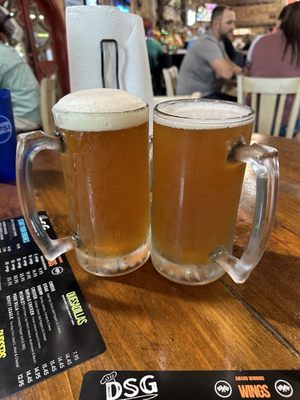 Dalton's Sports Grill by null