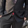 Photo of Seri Tailor