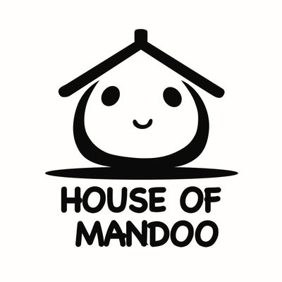 House of Mandoo by null