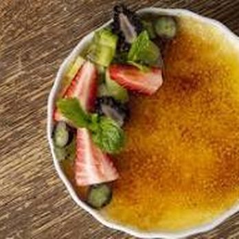 Running Goose - Gastropubs Near Me - Los Angeles, California Running Goose - Gastropubs Near Me - Los Angeles, California