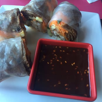 Sizzling Kitchen - Beef roll app - Italian Near Me - Lowell, Massachusetts Sizzling Kitchen - Beef roll app - Italian Near Me - Lowell, Massachusetts