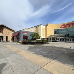 Kent Station
