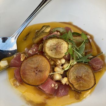 Cebada Rooftop - ceviche - Wine Bars Near Me - Coral Gables, Florida Cebada Rooftop - ceviche - Wine Bars Near Me - Coral Gables, Florida