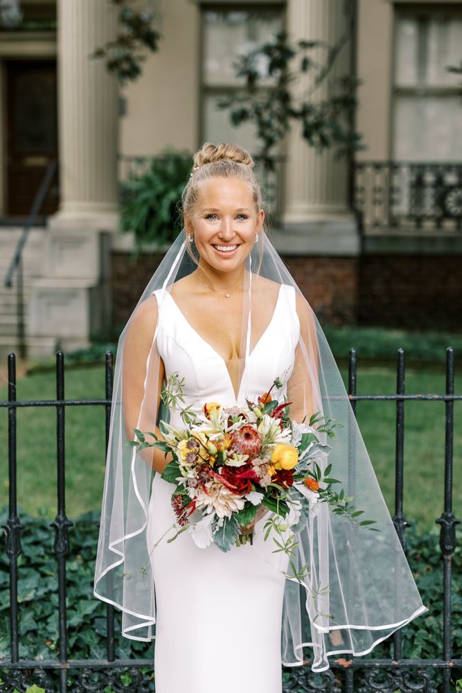 NUDEFX Updated October 2024 19 Photos Richmond, Virginia Spray