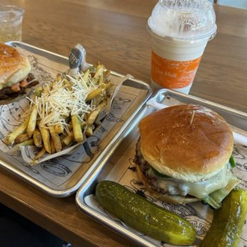 The Melt - Sandwiches Near Me - Sunnyvale, California The Melt - Sandwiches Near Me - Sunnyvale, California