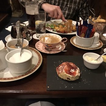 Ballyseede Castle Hotel - Hotels Near Me - Tralee, Kentucky