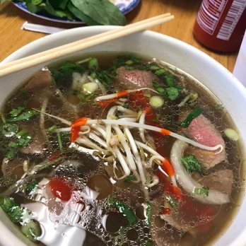 Saigon Deli - beef pho - Vietnamese Near Me - Tampa, Florida Saigon Deli - beef pho - Vietnamese Near Me - Tampa, Florida