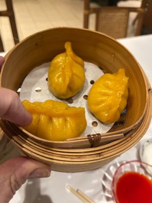 Yank Sing (Stevenson St.) by null Yank Sing (Stevenson St.) by null