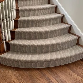Farsh - Carpeting Near Me - Alexandria, Virginia Farsh - Carpeting Near Me - Alexandria, Virginia