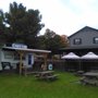 Photo of Cantine chez Cathy
