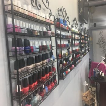 Vane's Hair Styling & Spa - Hair Salons Near Me - Miami, Florida Vane's Hair Styling & Spa - Hair Salons Near Me - Miami, Florida
