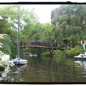 Reston's Used Book Shop - Renting paddle boats from the bookshop is the best way to spend an afternoon in Reston. - Used Bookstore Near Me - Reston, Virginia Reston's Used Book Shop - Renting paddle boats from the bookshop is the best way to spend an afternoon in Reston. - Used Bookstore Near Me - Reston, Virginia