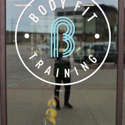BFT McKinney