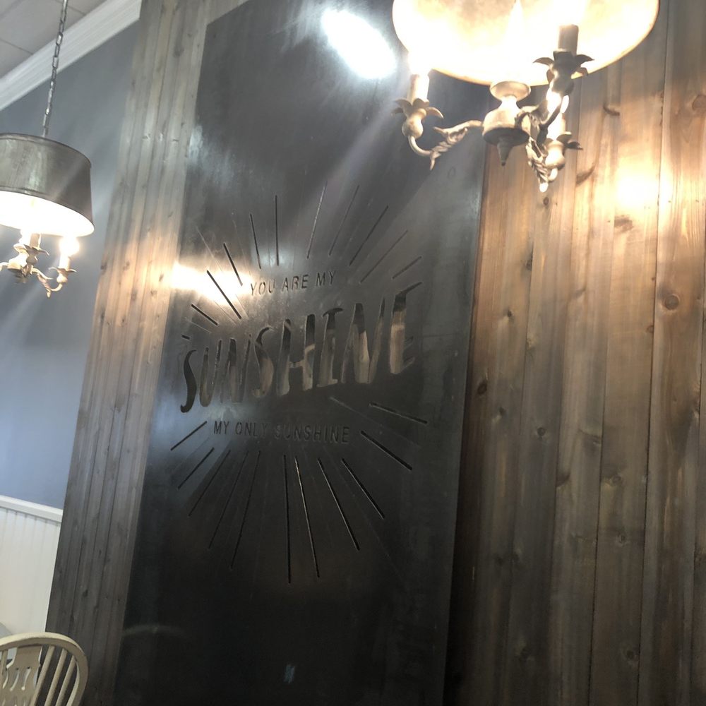 Karma Kolache & Dessert - You are my sunshine - Bakeries Near Me - Spring, Texas Karma Kolache & Dessert - You are my sunshine - Bakeries Near Me - Spring, Texas