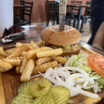 Candela's Mexican Grill - Mexican Near Me - San Antonio, Texas Candela's Mexican Grill - Mexican Near Me - San Antonio, Texas