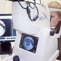 Twin Forks Optometry & Vision Therapy - Twin Forks Optometry, Pllc