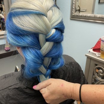 La Maison Salon - Waxing Near Me - Tomball, Texas La Maison Salon - Waxing Near Me - Tomball, Texas