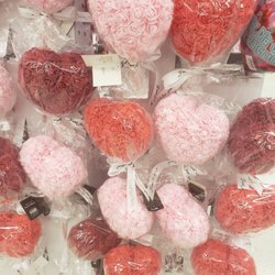 Walgreens - So cute