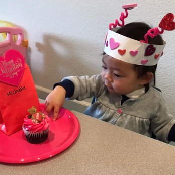 Little Castle Daycare - Child Care & Day Care Near Me Little Castle Daycare - Child Care & Day Care Near Me