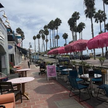Bear Coast Coffee - Coffee & Tea Near Me - San Clemente, California Bear Coast Coffee - Coffee & Tea Near Me - San Clemente, California