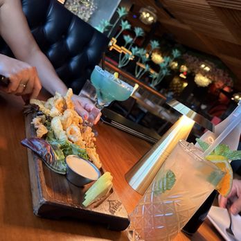 El Tataki Sushi - Sushi Bars Near Me - Avondale, Arizona