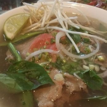 Pho Lantern Restaurant - Seafood Near Me - Buffalo, New York Pho Lantern Restaurant - Seafood Near Me - Buffalo, New York