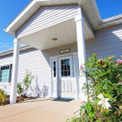 LSM Chiropractic of Cottage Grove
