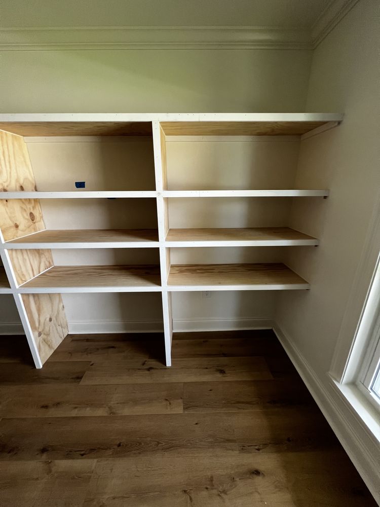 Slide of Rehobot Ronovations