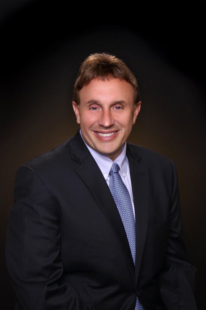 NORTH HOUSTON NOTARY SERVICES Request a Quote 60 Photos 24770