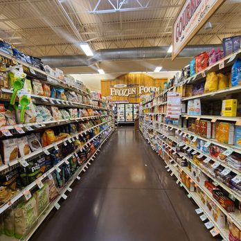 Sprouts Farmers Market - Snack aisle is yum! - Grocery Near Me - McKinney, Texas Sprouts Farmers Market - Snack aisle is yum! - Grocery Near Me - McKinney, Texas