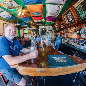 Molly Maguires on Yelp