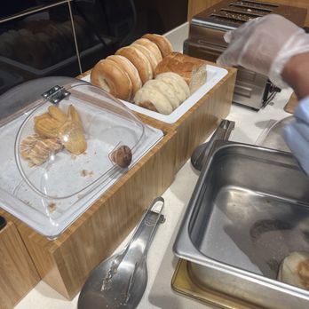 SpringHill Suites Austin North - Hotels Near Me - Austin, Texas